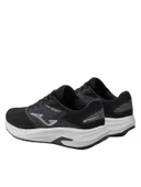 Joma RSPEES2431 Speed Erkek Koşu Ayakkabısı thumbnail 3