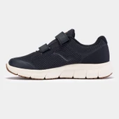 Joma CZENS2403V Zen Erkek Günlük Spor Ayakkabı - 2
