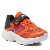 Joma JSPEES2408V Speed Jr Çocuk Koşu Ayakkabısı thumbnail 1