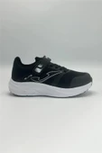 Joma JELITS2431V Elite Jr Çocuk Koşu Ayakkabısı - 1