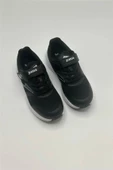 Joma JELITS2431V Elite Jr Çocuk Koşu Ayakkabısı - 4