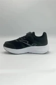 Joma JELITS2431V Elite Jr Çocuk Koşu Ayakkabısı - 2