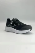 Joma JELITS2431V Elite Jr Çocuk Koşu Ayakkabısı - 3