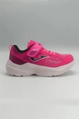 Joma JHORIS2410V Horizon Jr Çocuk Günlük Spor Ayakkabı thumbnail 1