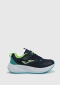 Joma JFERRS2403V Ferro Jr Çocuk Günlük Spor Ayakkabı - 1