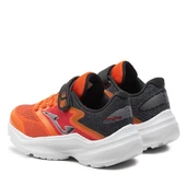 Joma JSPEES2408V Speed Jr Çocuk Koşu Ayakkabısı thumbnail 2