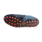 Joma SCJS2431AG Super Copa Jr AG Çocuk Krampon - 2