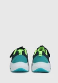 Joma JFERRS2403V Ferro Jr Çocuk Günlük Spor Ayakkabı - 5