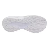 Joma RELILS2402 Elite Kadın Koşu Ayakkabısı - 4