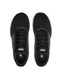 Joma RSPEES2431 Speed Erkek Koşu Ayakkabısı thumbnail 5