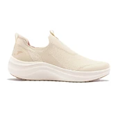 Joma CLACLS2425 Laceless Kadın Günlük Spor Ayakkabı - 1