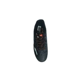 Joma SCJS2431AG Super Copa Jr AG Çocuk Krampon - 3