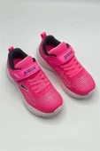 Joma JHORIS2410V Horizon Jr Çocuk Günlük Spor Ayakkabı thumbnail 4