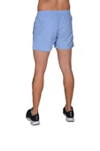 Joma 4231415-20.082 Hit M Erkek Spor Şort - 3
