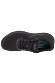 Joma CSELES2401 Selene Erkek Günlük Spor Ayakkabı - 4