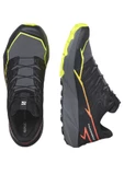 Salomon L47295400 Thundercross Erkek Koşu Ayakkabısı thumbnail 4