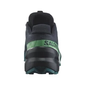 Salomon L47465300 Speedcross 6 Erkek Koşu Ayakkabısı - 6