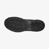 Salomon L47448300 X Ultra 360 Erkek Outdoor Ayakkabı - 4