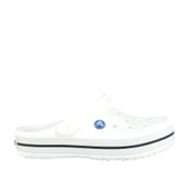 Crocs 11016-100 Crocband Unisex Sandalet - 1