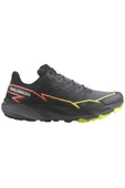 Salomon L47295400 Thundercross Erkek Koşu Ayakkabısı thumbnail 1