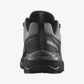 Salomon L47448300 X Ultra 360 Erkek Outdoor Ayakkabı - 6