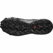 Salomon L41742800 Speedcross 6 W Kadın Koşu Ayakkabısı thumbnail 6