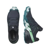 Salomon L47465300 Speedcross 6 Erkek Koşu Ayakkabısı - 2
