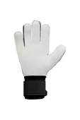 Uhlsport 101132401-20.268 Soft Advanced Unisex Kaleci Eldiveni - 2