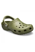 Crocs 10001-309 Classic Unisex Sandalet - 1
