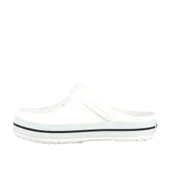 Crocs 11016-100 Crocband Unisex Sandalet - 2