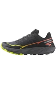 Salomon L47295400 Thundercross Erkek Koşu Ayakkabısı thumbnail 2