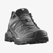 Salomon L47448300 X Ultra 360 Erkek Outdoor Ayakkabı - 5