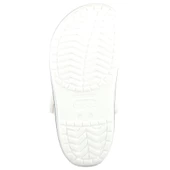 Crocs 11016-100 Crocband Unisex Sandalet - 4