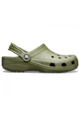 Crocs 10001-309 Classic Unisex Sandalet - 2