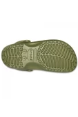 Crocs 10001-309 Classic Unisex Sandalet - 5