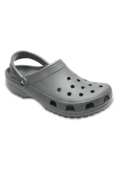 Crocs 10001-0DA Classic Unisex Sandalet - 1