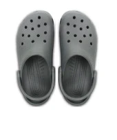 Crocs 10001-0DA Classic Unisex Sandalet - 4