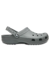 Crocs 10001-0DA Classic Unisex Sandalet - 2