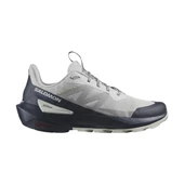 Salomon L47455400 Elixir Activ Erkek Outdoor Ayakkabı - 1