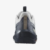 Salomon L47455400 Elixir Activ Erkek Outdoor Ayakkabı - 6