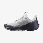Salomon L47455400 Elixir Activ Erkek Outdoor Ayakkabı - 3