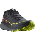 Salomon L47295400 Thundercross Erkek Koşu Ayakkabısı thumbnail 3