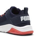 Puma 38043527 Electron E Unisex Günlük Spor Ayakkabı - 5