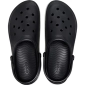 Crocs 208371-001 Off Court Clog Unisex Sandalet - 3