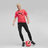 Puma 10747801 Attacanto Tt Erkek Halı Saha Ayakkabısı - 8