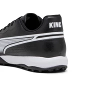 Puma 10726001 King Match Tt Erkek Halı Saha Ayakkabısı - 5