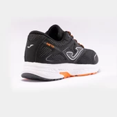 Joma RMETAS2430 Meta Erkek Koşu Ayakkabısı - 3