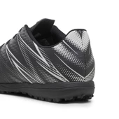 Puma 10747801 Attacanto Tt Erkek Halı Saha Ayakkabısı - 6