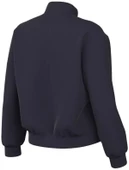 Nike FD7683-455 W Nk Df Acdpr24 Trk Jkt K Kadın Spor Ceket - 2