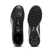 Puma 10726001 King Match Tt Erkek Halı Saha Ayakkabısı - 4